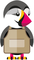 Demo PrestaShop 1.6